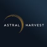 astralharvest