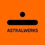 Astralwerks Records