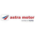 Astra Motor Bayah