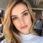 ASTRID BAARSMA ASTRID BAARSMA