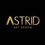 ASTRID ART DESIGN