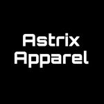 Astrix Apparel