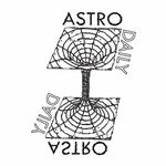 ASTRO-DAILY