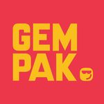 Astro Gempak