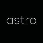 Astro Professional