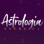 Astrologia Enérgica