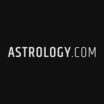 Astrology.com