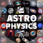Science & Astronomy