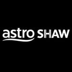 Astro Shaw Sdn Bhd