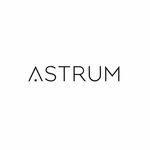 ASTRUM