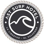 AST SURF HOTEL