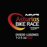 MMR Asturias Bike Race