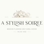 A Stylish Soiree