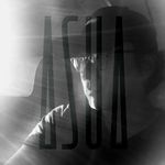 ASUA | Film Director