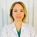 ASUMAN HAİR TRANSPLANT ASUMAN HAİR TRANSPLANT