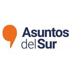 Asuntos del Sur