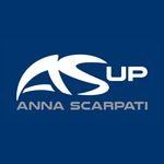 ASUP - Anna Scarpati Official