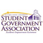 Alcorn State University SGA