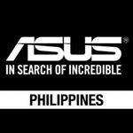 ASUS Philippines