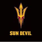 Sun Devil Spirit Squad