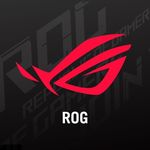 ROG Global ROG Global