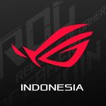 ASUS ROG Indonesia
