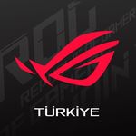 ROG Türkiye