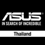 ASUS Thailand