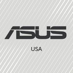 ASUS USA