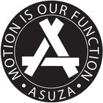 ASUZA