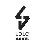 LDLC ASVEL