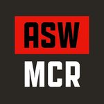 ASW Manchester