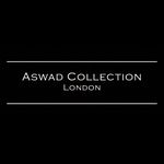 Aswad Collection London