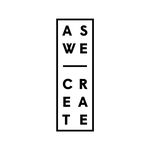 As We Create