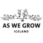 AS WE GROW - Iceland