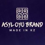 ASYL OYU BRAND