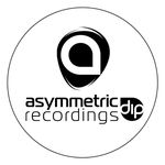 Asymmetric Recordings/Dip