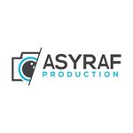 Asyraf Production