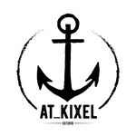 AT_KIXEL