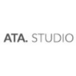 ata.studio