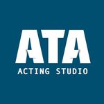 ATA Acting Studio 📽