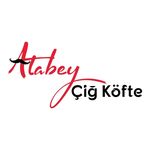 Atabey Çiğköfte