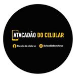 Atacadão do Celular