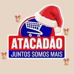 Supermercado/Juntos Somos Mais