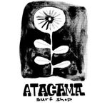 ATACAMA SURF SHOP