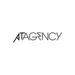 ATAGENCY