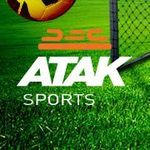 AtakSports