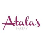 Atala's Bakery