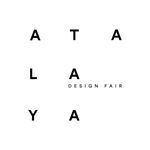 ATALAYA Design Fair