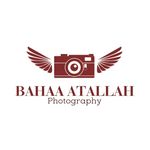 B.A_Photography